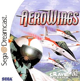 Aerowings